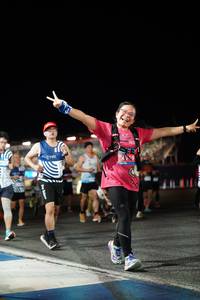 BIB: 
                            <button type="button" onclick="openModal(23710915)" class="btn btn-primary btn-sm float-right btn-popup" data-toggle="modal" data-target=".modal-high-quality">
                        <i class="fas fa-shopping-cart"></i> Add to Cart
                    </button>
                                            <button type="button" onclick="isThisMe(23710915, true)" class="btn btn-success btn-sm float-right btn-popup btn-isme hidden" data-toggle="tooltip" data-placement="bottom" title="นี่คือรูปของคุณใช่ไหม คลิกที่นี่เพื่อเอาเข้าอัลบั้ม">
                        <i class="fas fa-plus"></i> Add to album
                    </button>
                    <button type="button" onclick="isThisMe(23710915, false)" class="btn btn-warning btn-sm float-right btn-popup btn-isnotme hidden">
                        <i class="fas fa-ban"></i> Remove from album
                    </button>